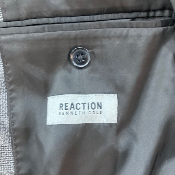 Suit Sale (36R, 29-31 pants) - Picture 7 of 8